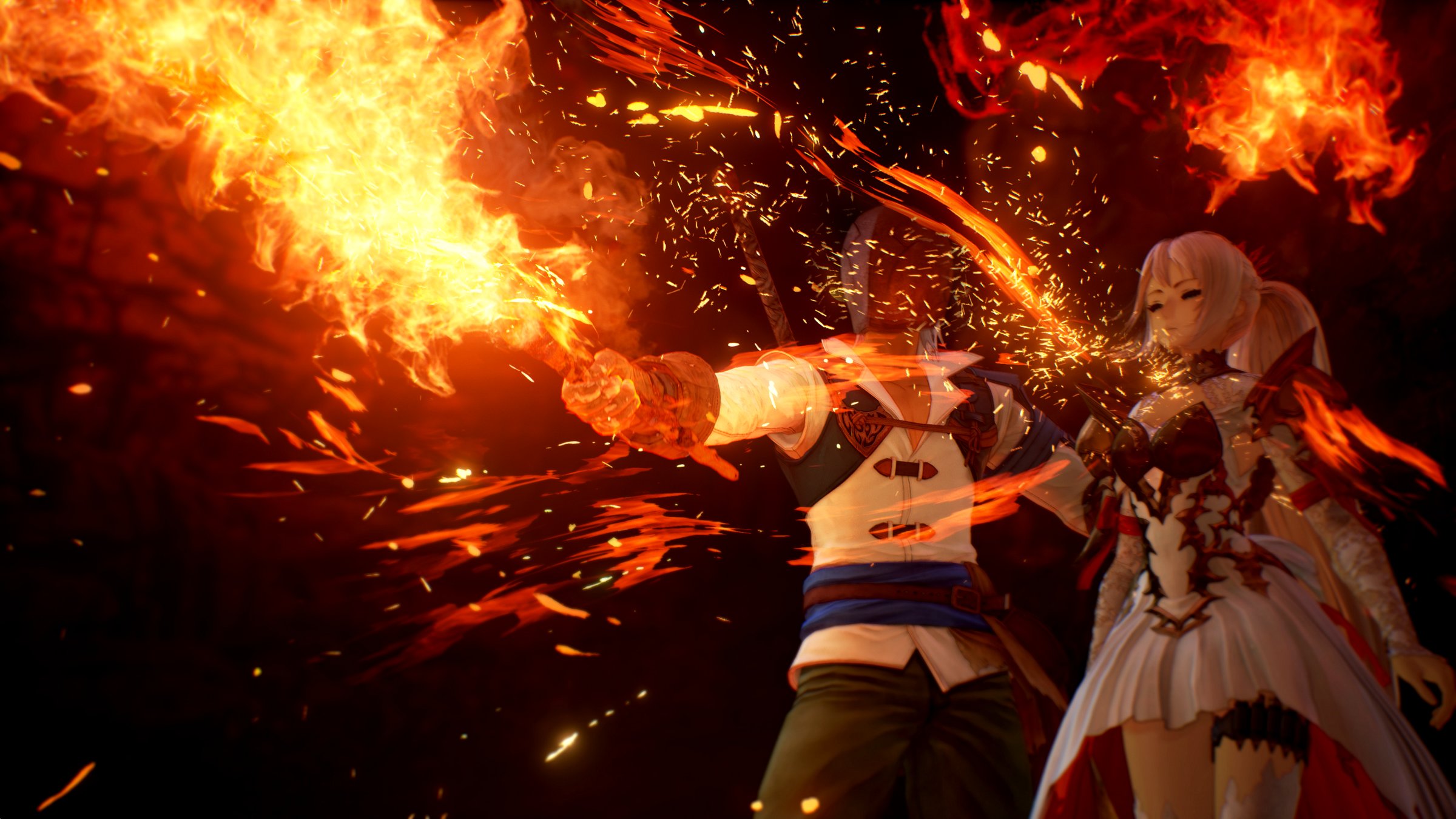 B5c58b0d5e1bf14e0c9a52e15197bec9 tales of arise screen 13 ps4 en 30jul21