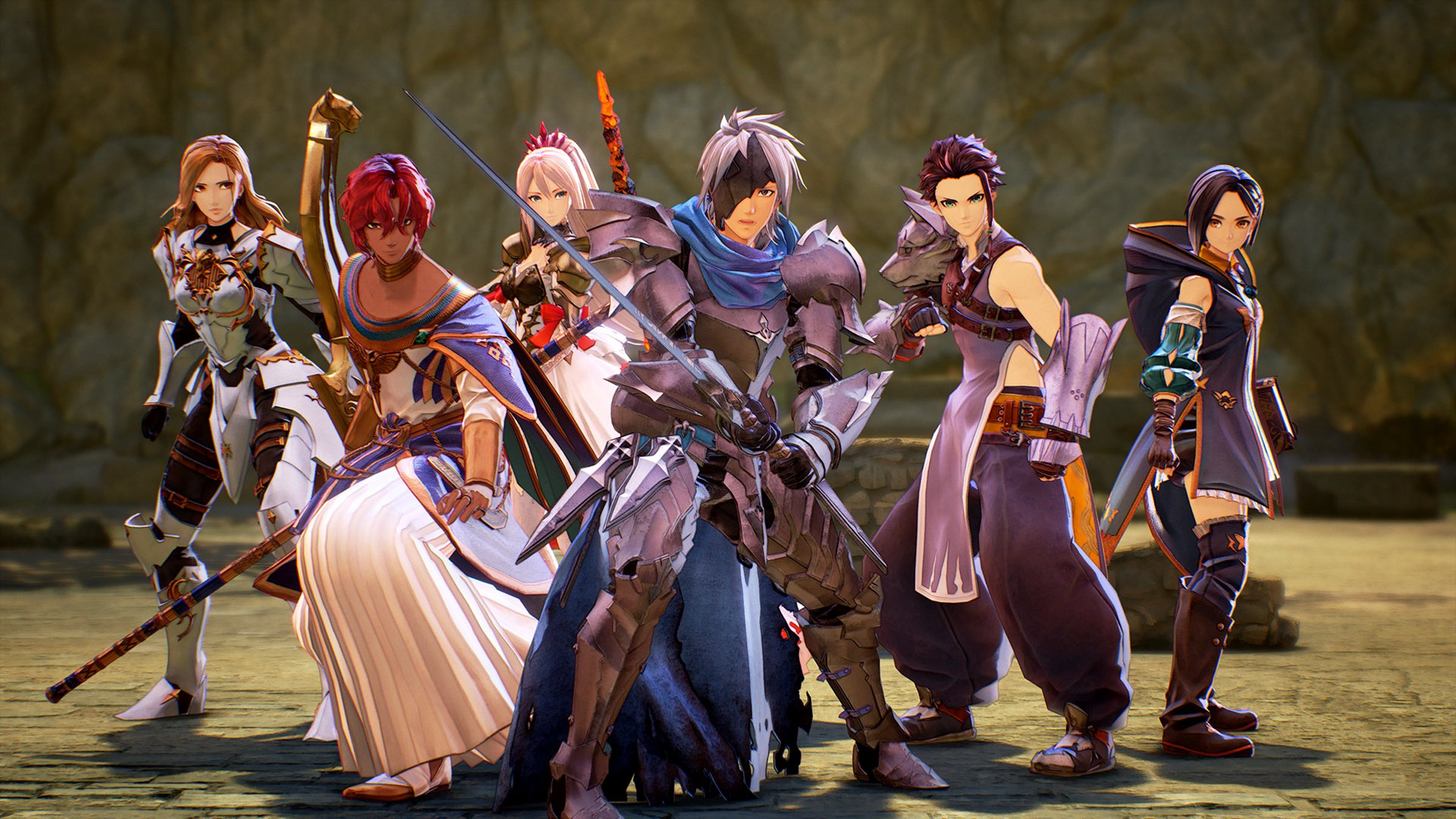 B5c58b0d5e1bf14e0c9a52e15197bec9 tales of arise screen 24 ps4 en 30jul21