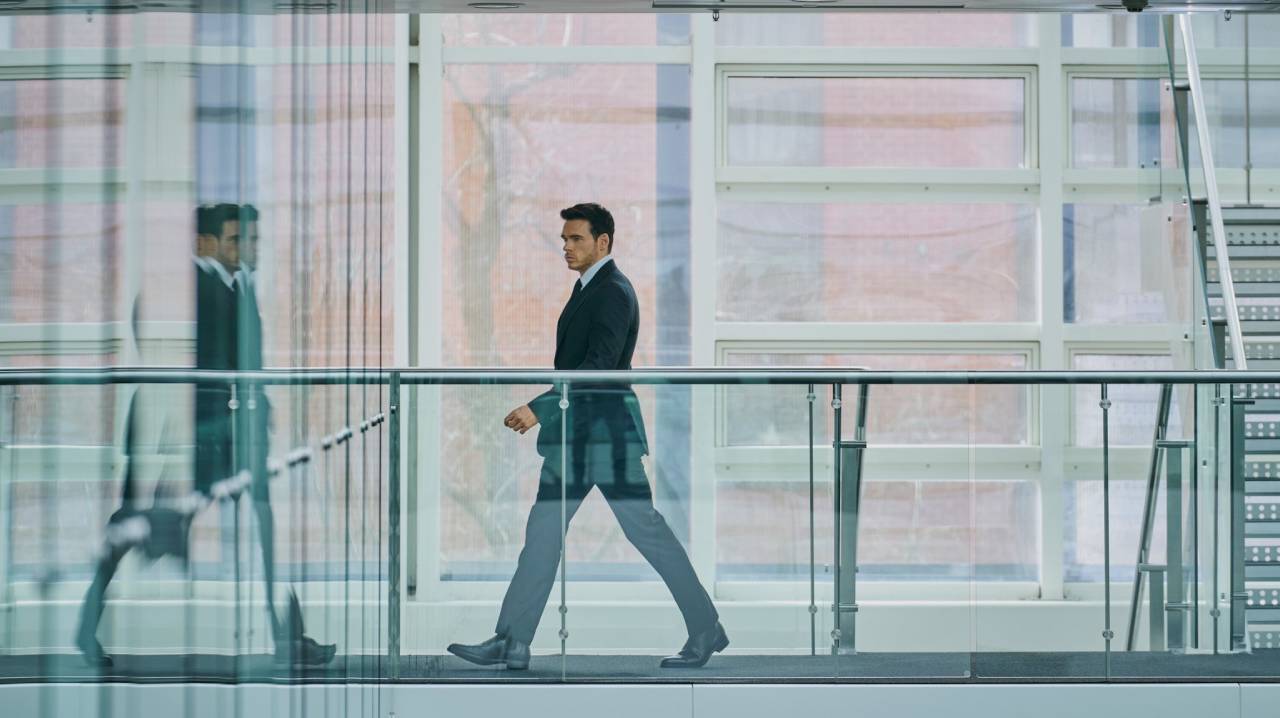 Abstract abstract art 3d   31141940 2560 1600