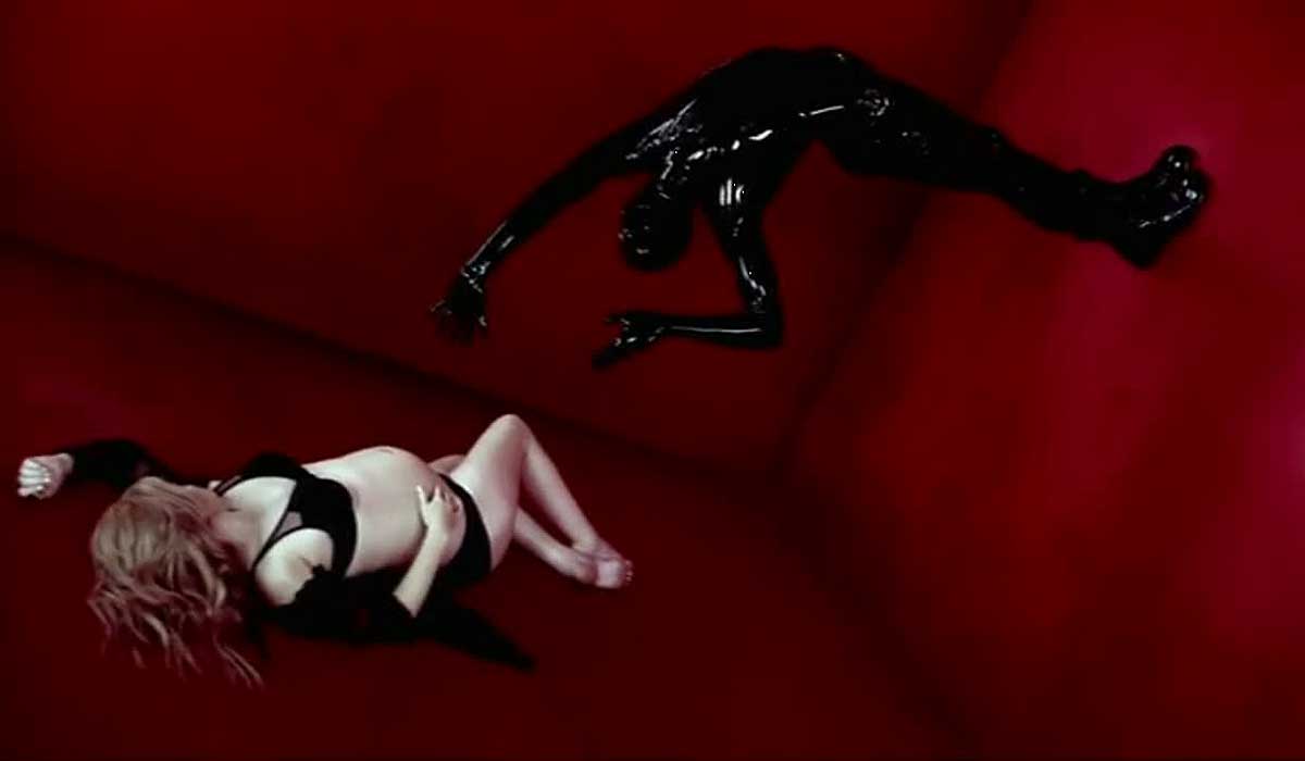 Abstract abstract art 3d   31141940 2560 1600