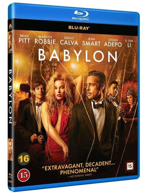 Abstract abstract art 3d 31141940 2560 1600