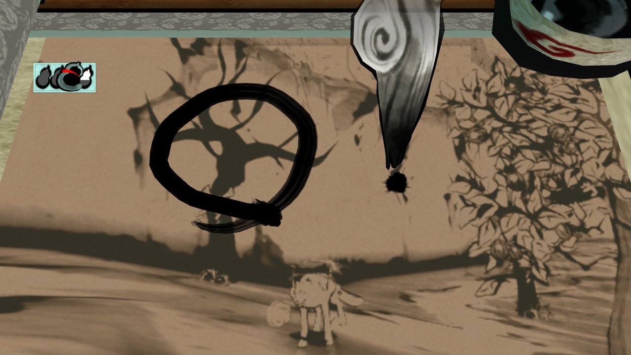 Abstract abstract art 3d   31141940 2560 1600