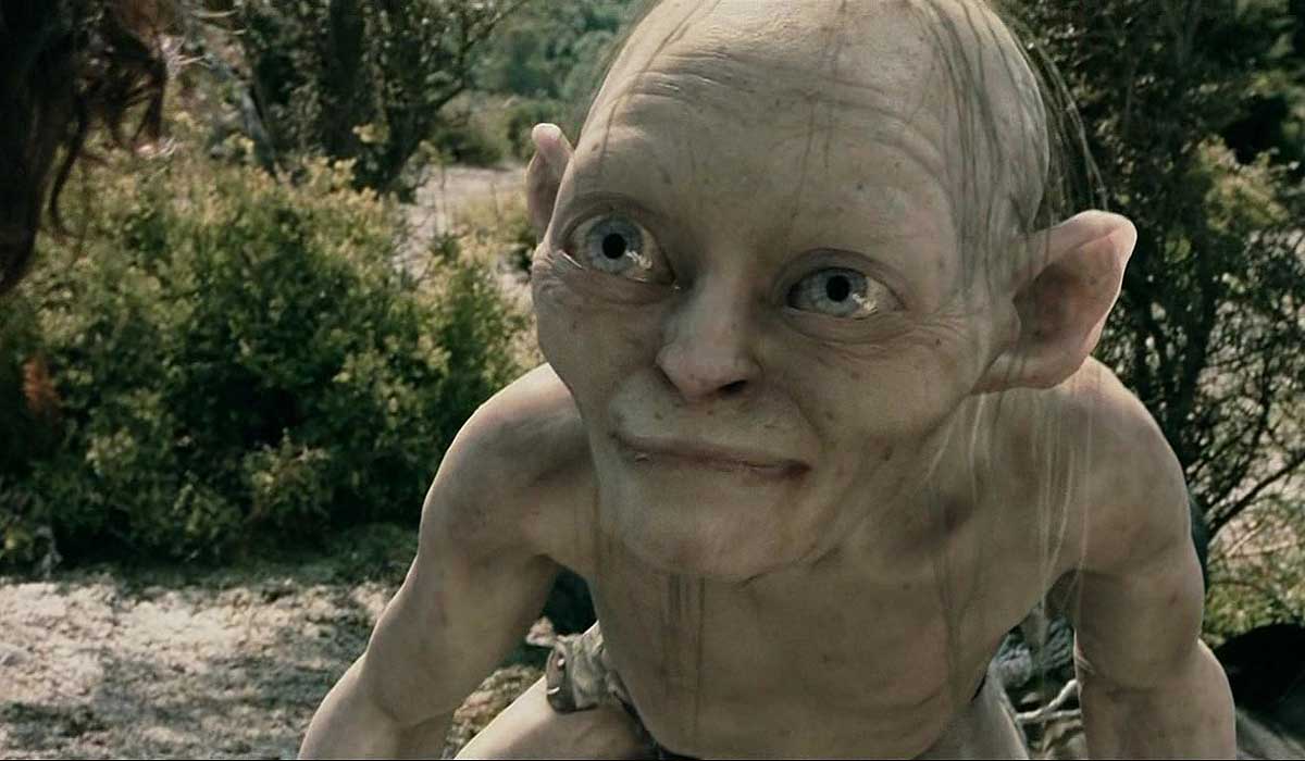 Abstract abstract art 3d   31141940 2560 1600