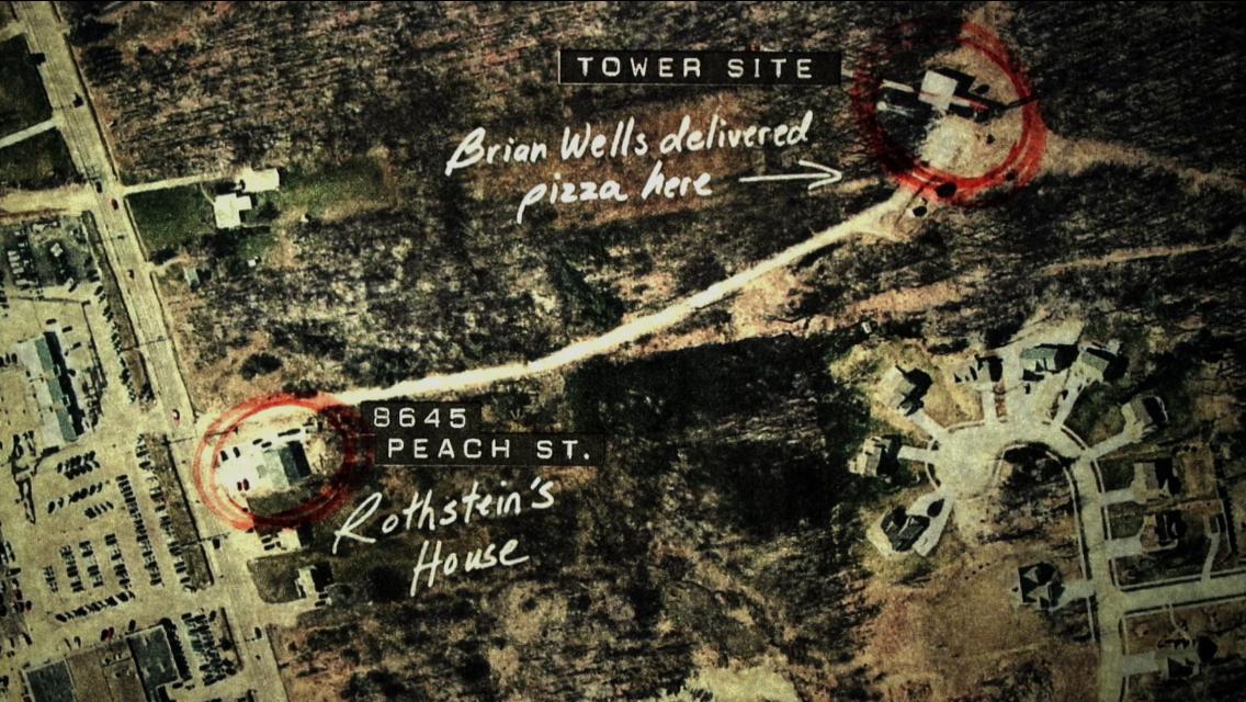 Abstract abstract art 3d 31141940 2560 1600