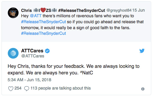 Abstract abstract art 3d 31141940 2560 1600