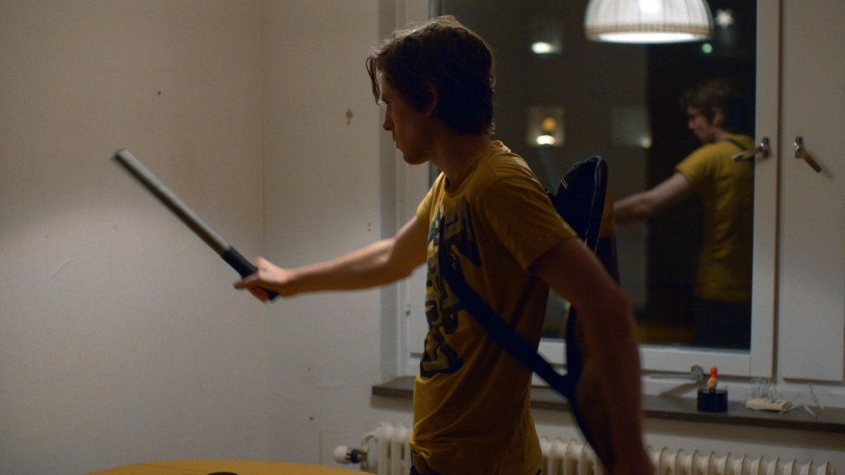 Abstract abstract art 3d   31141940 2560 1600