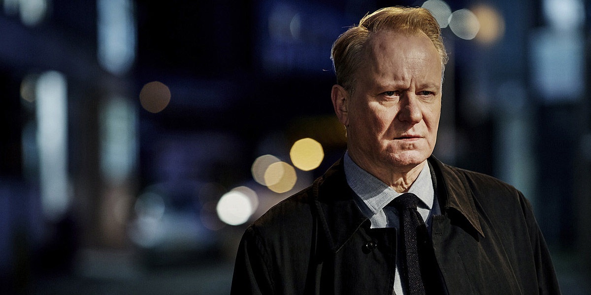 Abstract abstract art 3d   31141940 2560 1600