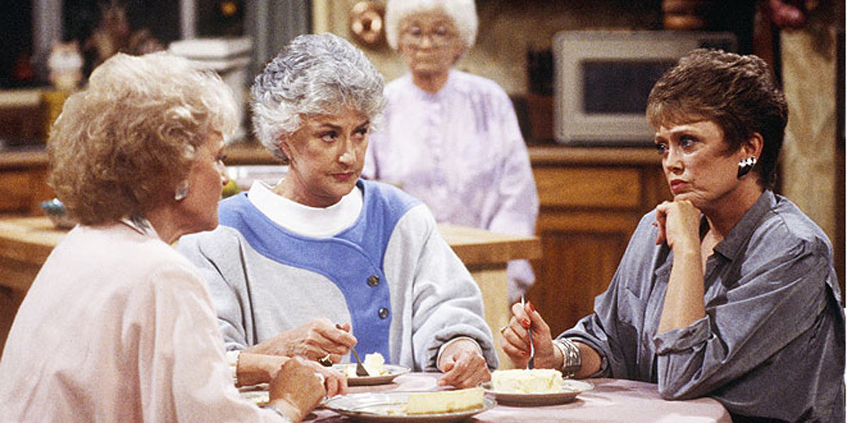 B77a478df9cad9783352e2593ec72e79 ostkaka1200