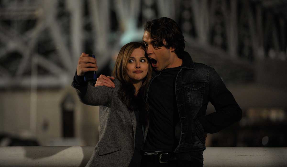 Abstract abstract art 3d   31141940 2560 1600