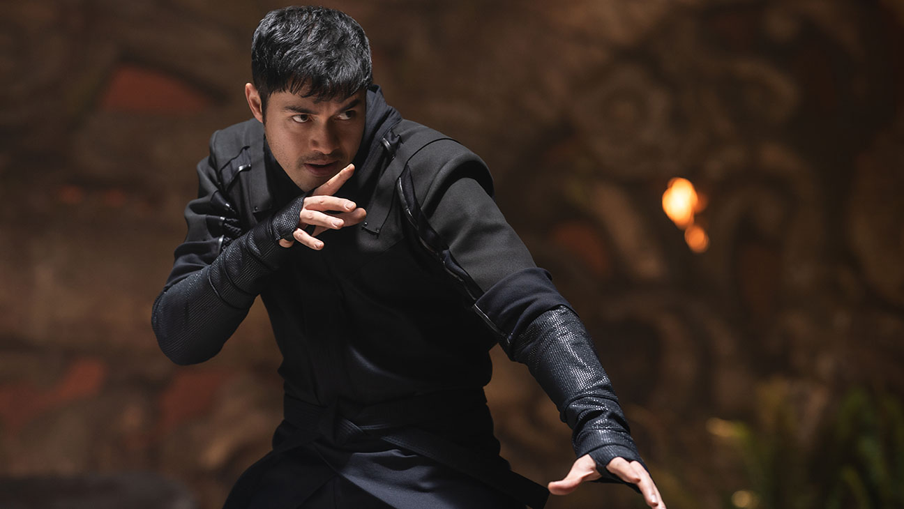 Abstract abstract art 3d   31141940 2560 1600