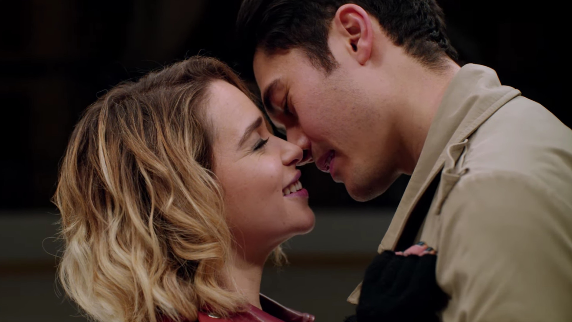 Abstract abstract art 3d   31141940 2560 1600