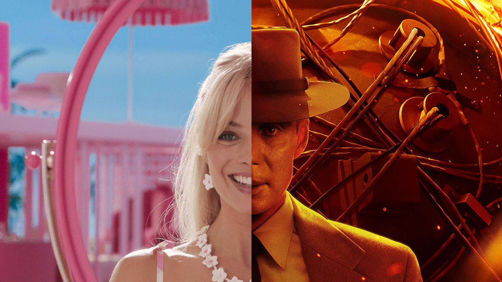 Abstract abstract art 3d   31141940 2560 1600