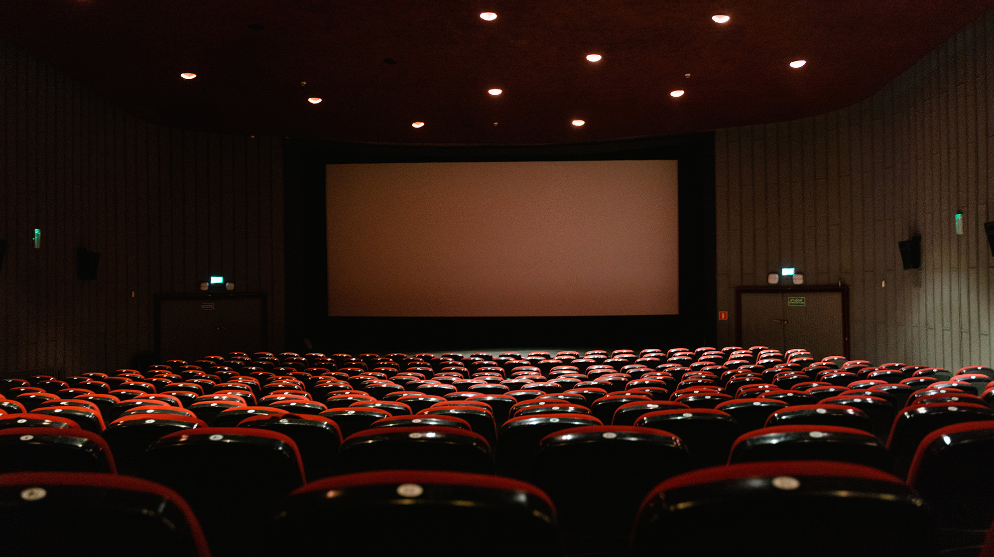 Abstract abstract art 3d   31141940 2560 1600