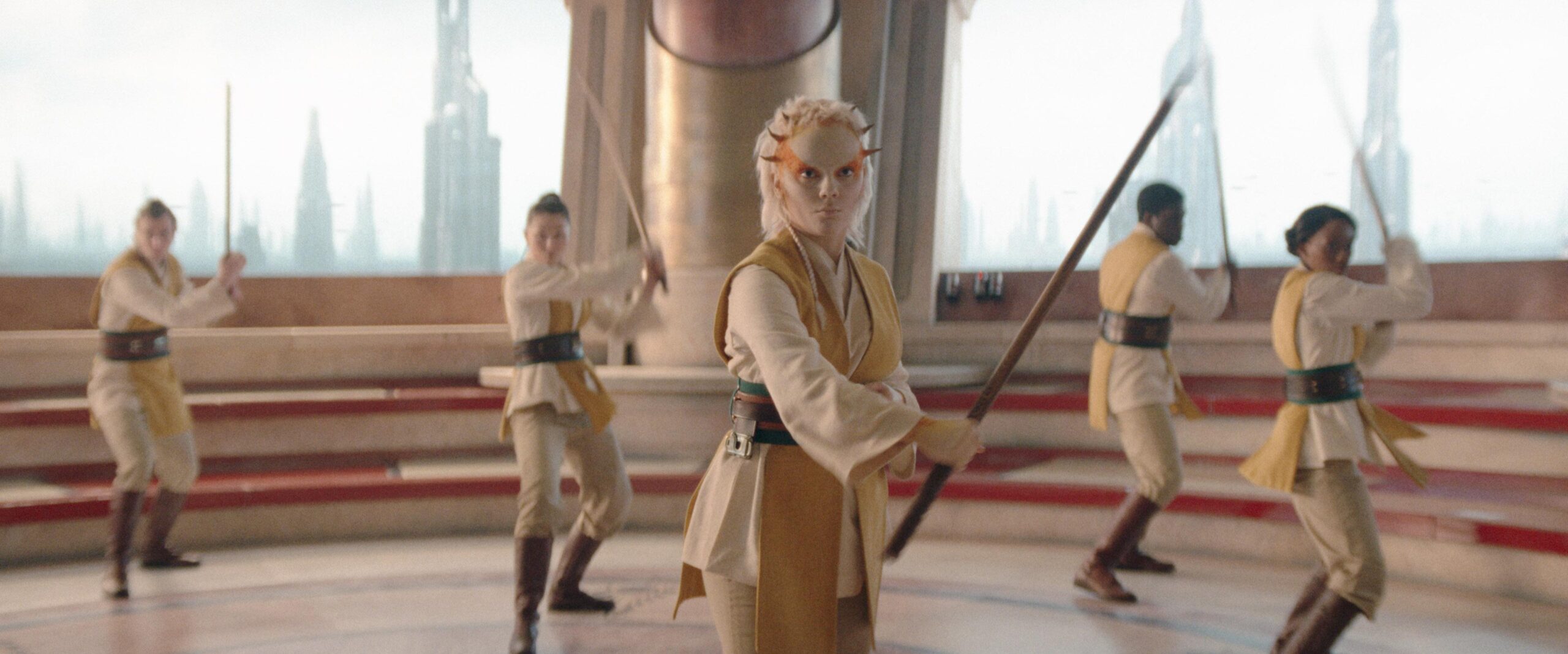 Abstract abstract art 3d   31141940 2560 1600