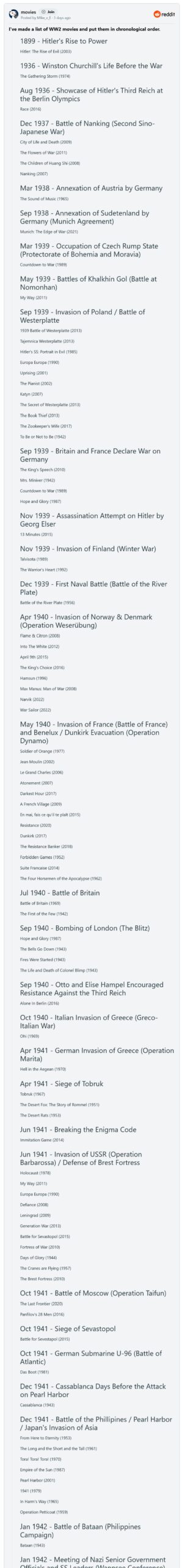 Abstract abstract art 3d   31141940 2560 1600