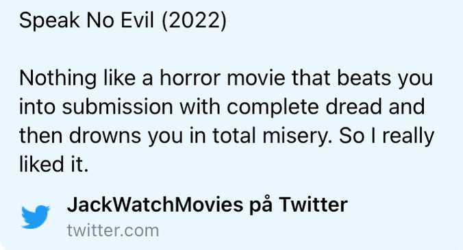 B8f2cf9f62f0e9e68d7fa484049bc523 img 1111