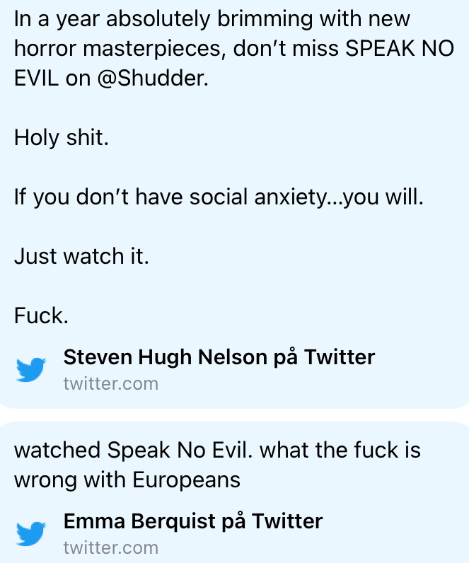 B8f2cf9f62f0e9e68d7fa484049bc523 img 1112