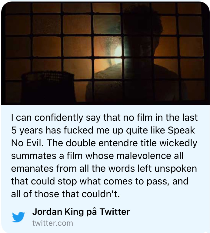 B8f2cf9f62f0e9e68d7fa484049bc523 img 1113