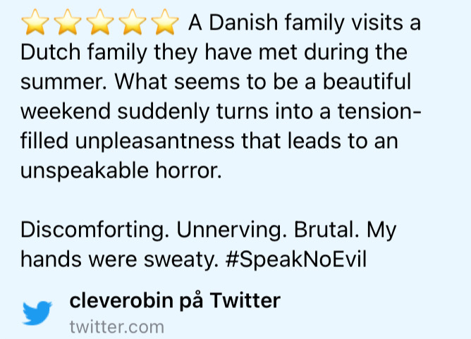 B8f2cf9f62f0e9e68d7fa484049bc523 img 1119