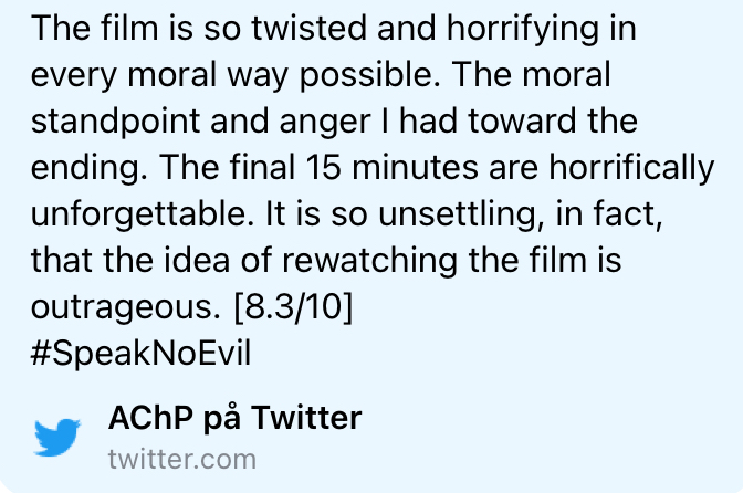 B8f2cf9f62f0e9e68d7fa484049bc523 img 1121