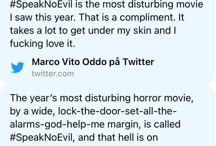 B8f2cf9f62f0e9e68d7fa484049bc523 img 1123