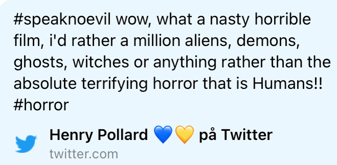 B8f2cf9f62f0e9e68d7fa484049bc523 img 1124