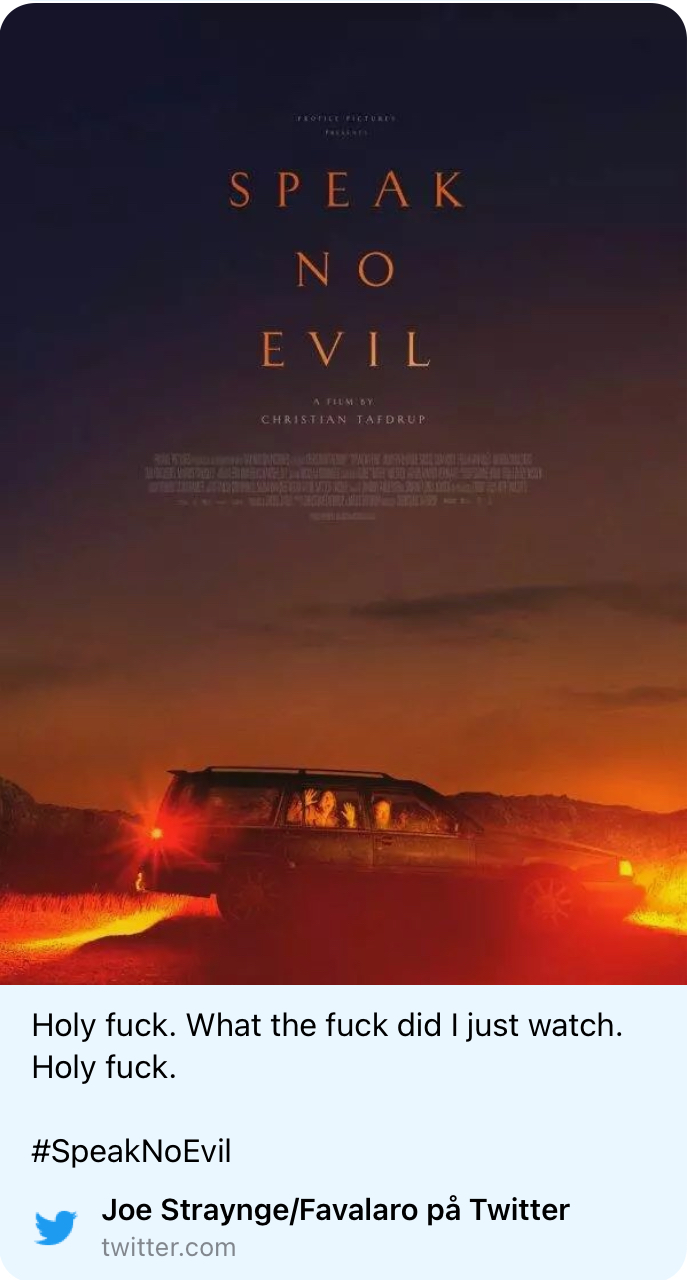 B8f2cf9f62f0e9e68d7fa484049bc523 img 1125