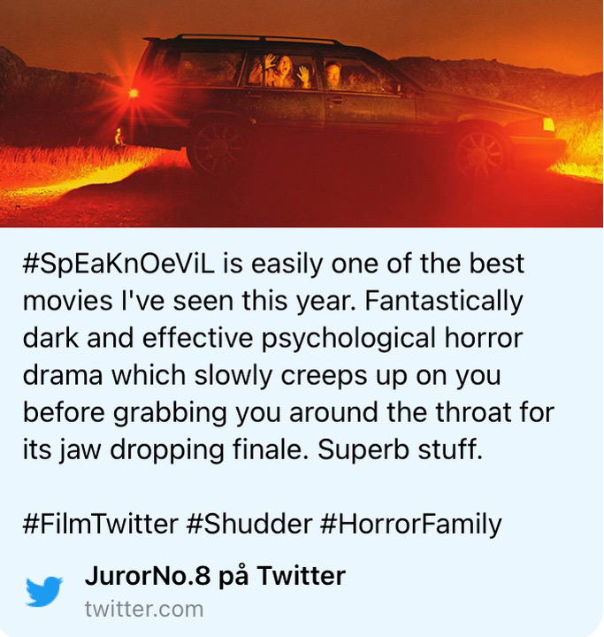 B8f2cf9f62f0e9e68d7fa484049bc523 img 1126