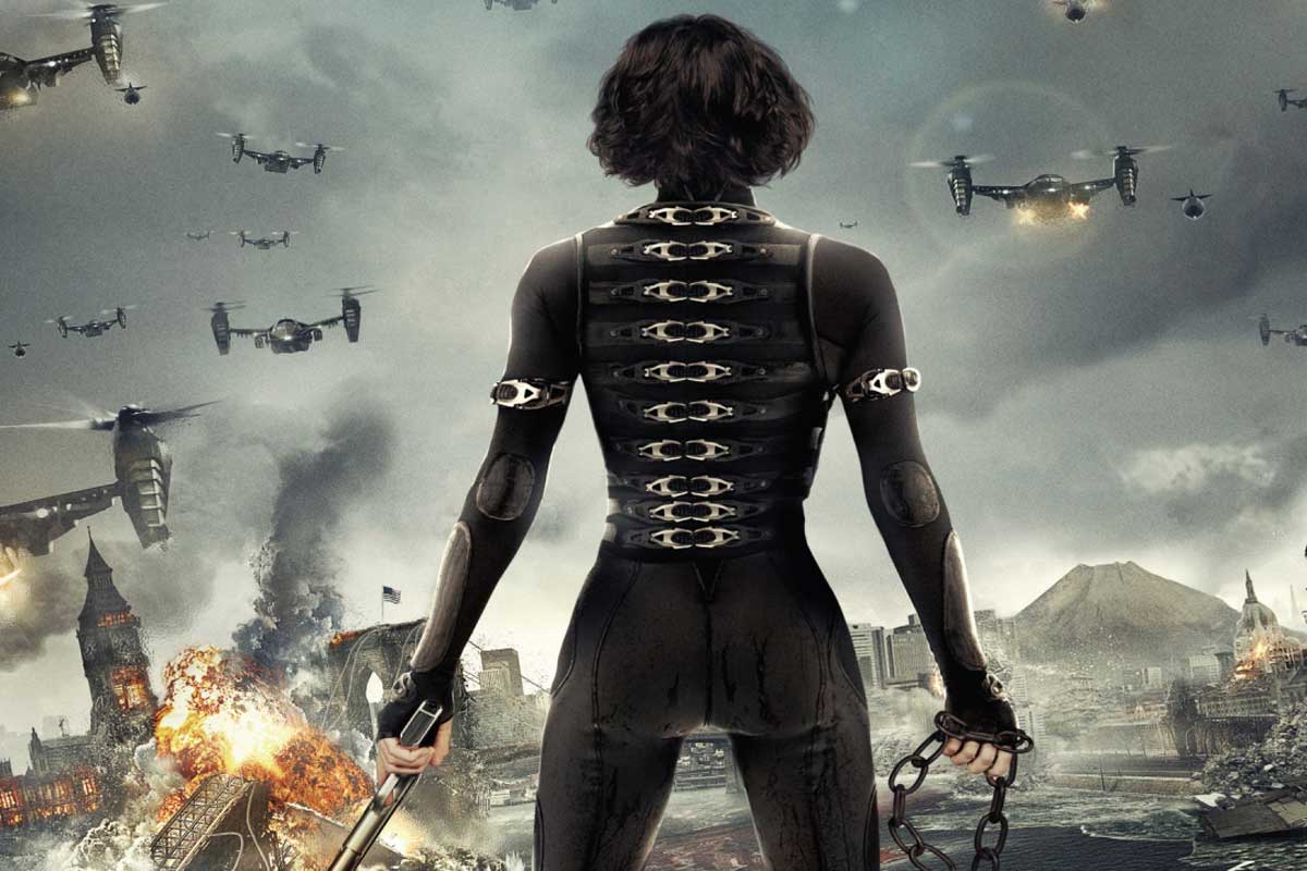 Abstract abstract art 3d   31141940 2560 1600