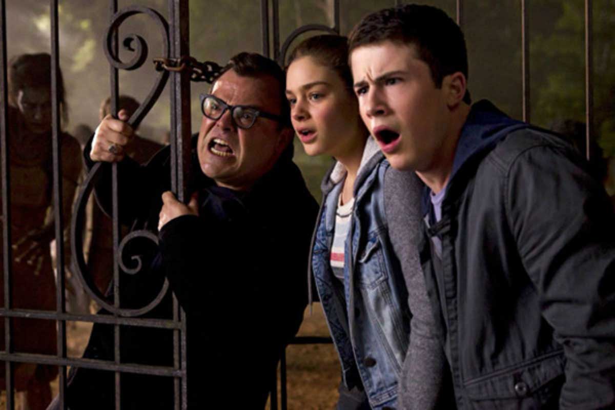 Abstract abstract art 3d   31141940 2560 1600