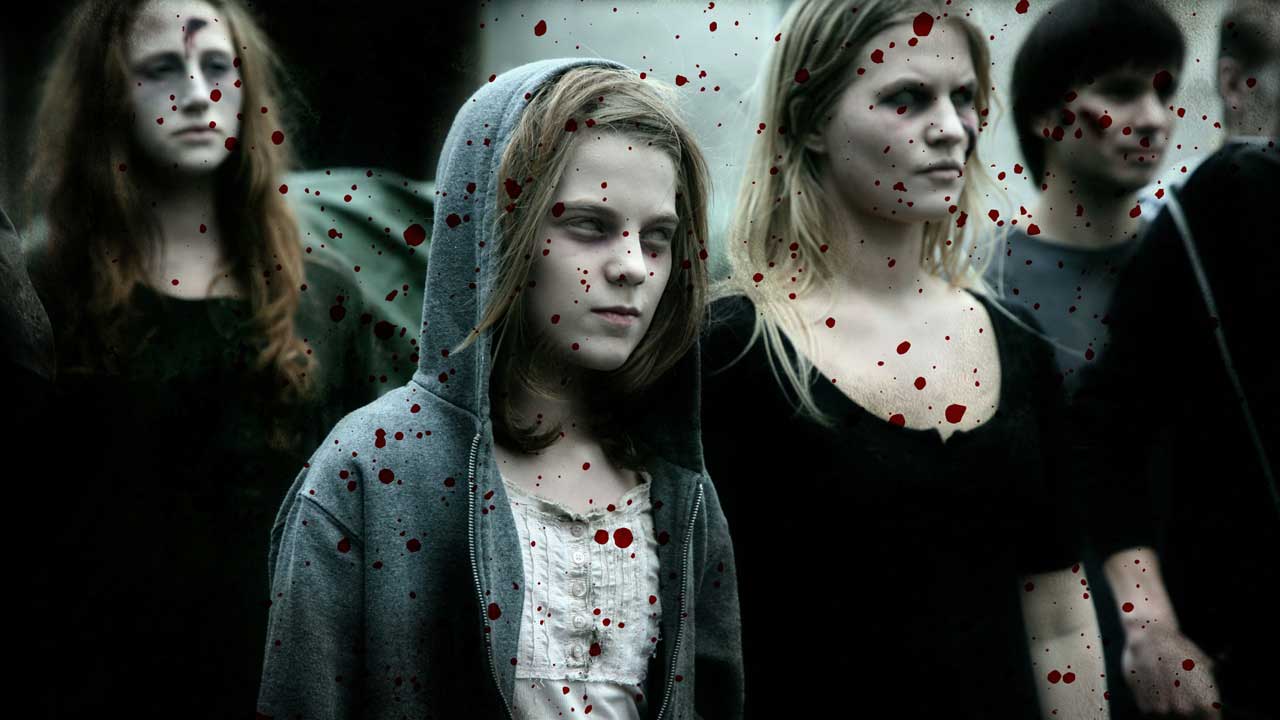 Abstract abstract art 3d   31141940 2560 1600