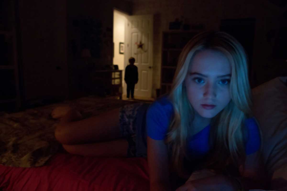 Abstract abstract art 3d   31141940 2560 1600