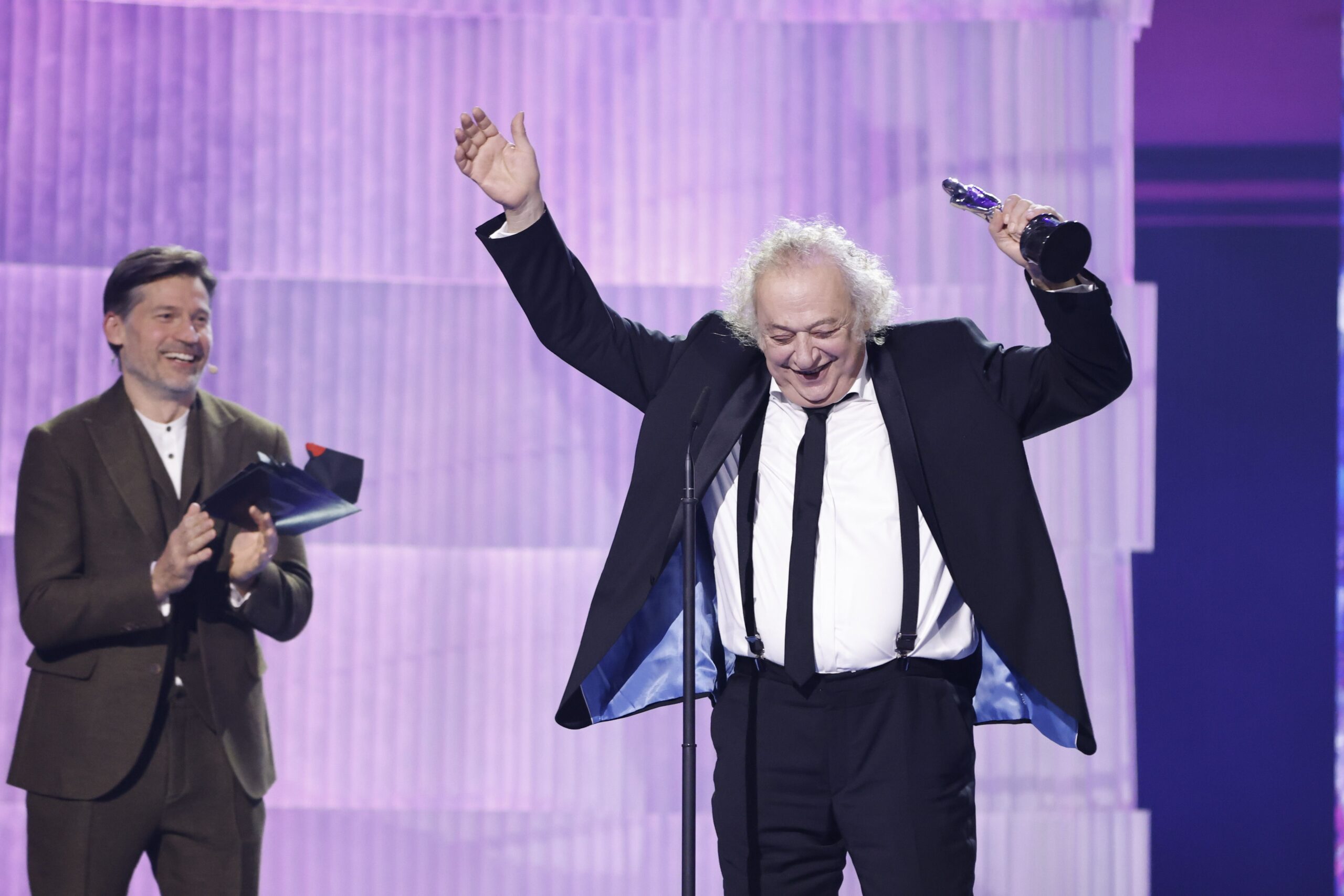 Abstract abstract art 3d   31141940 2560 1600