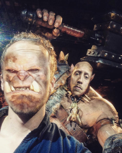 Abstract abstract art 3d   31141940 2560 1600