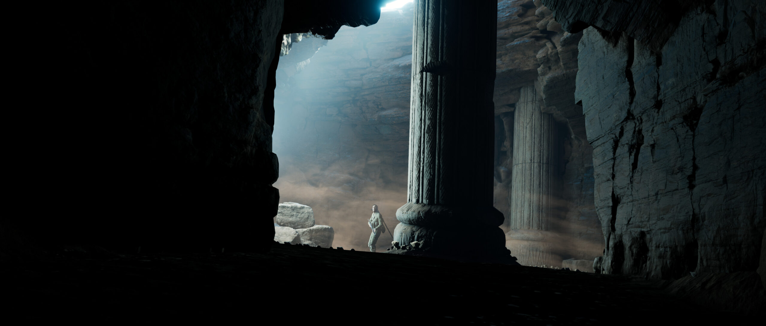 B924d6a4e3ba759dfe892ff4349a3149 house of ashes screenshot 20 1 