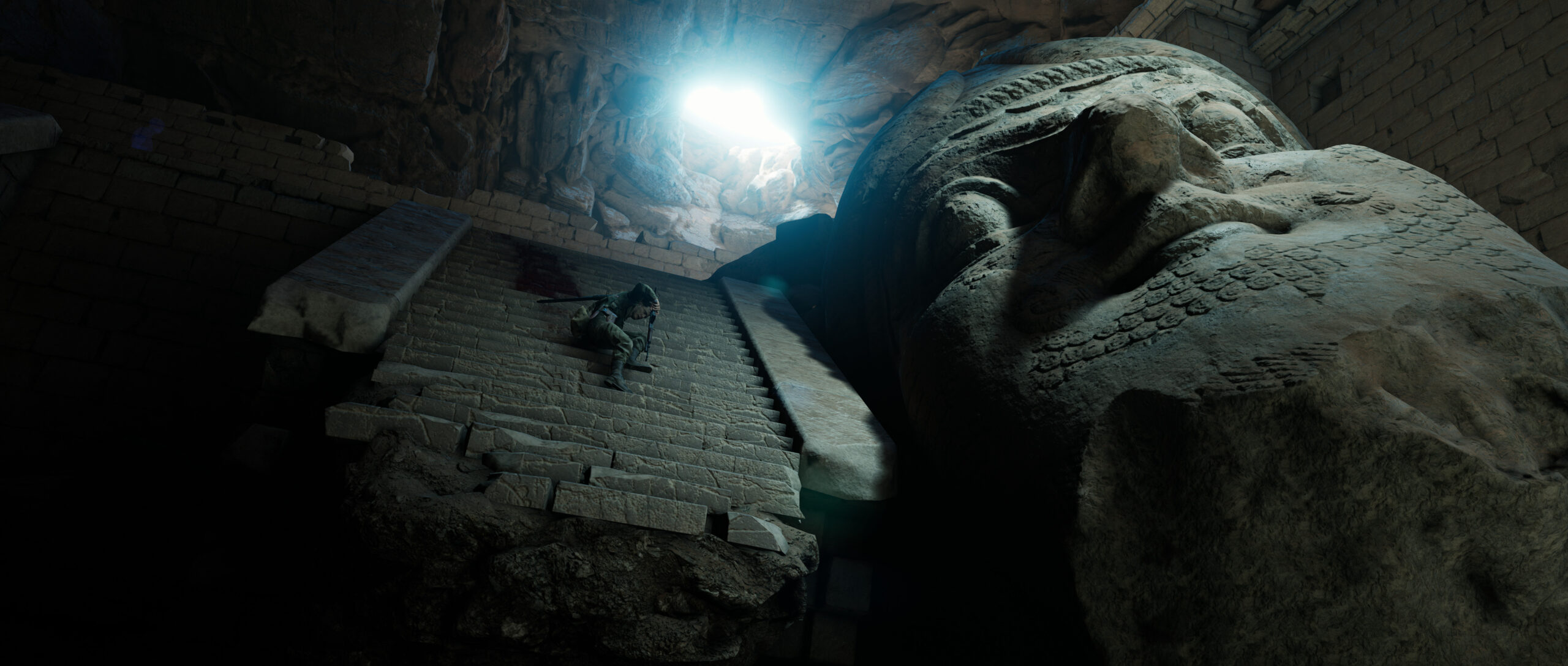 B924d6a4e3ba759dfe892ff4349a3149 house of ashes screenshot 20 2 