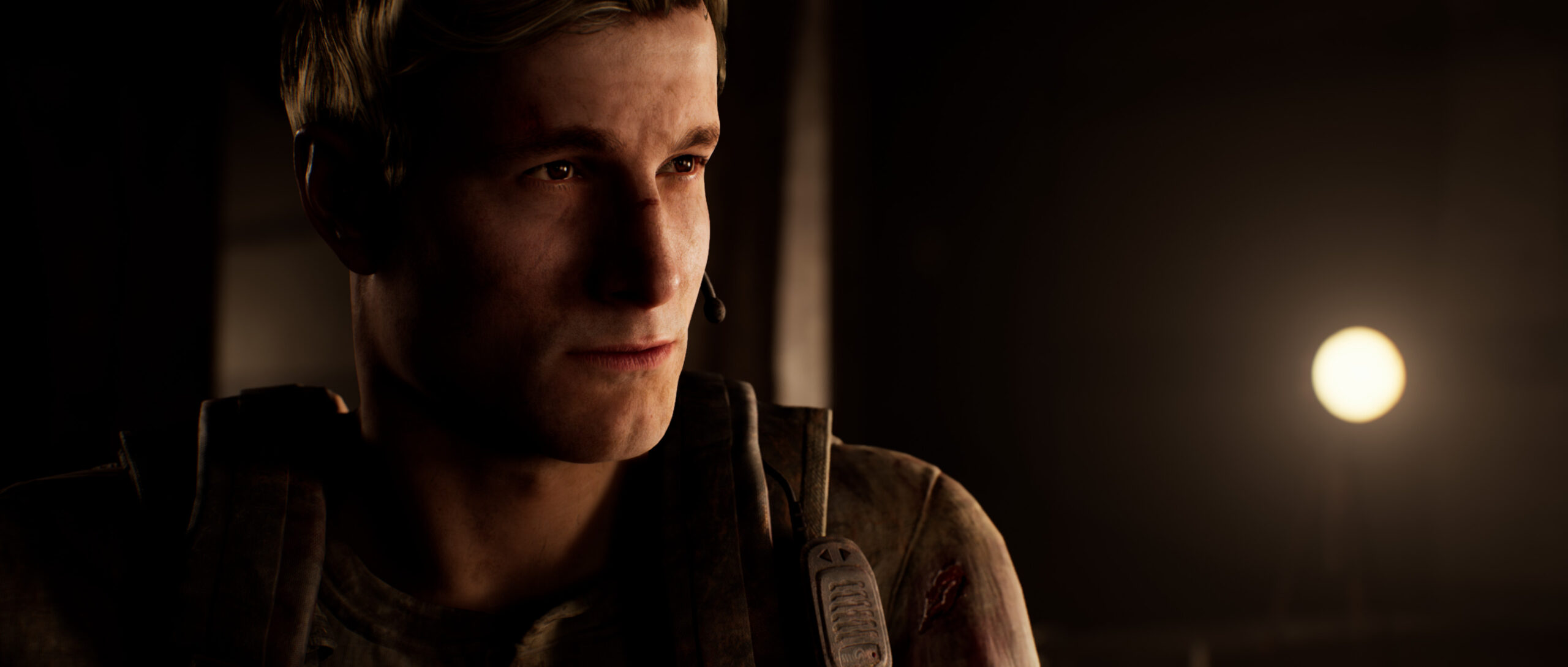 B924d6a4e3ba759dfe892ff4349a3149 house of ashes screenshot 20 4 