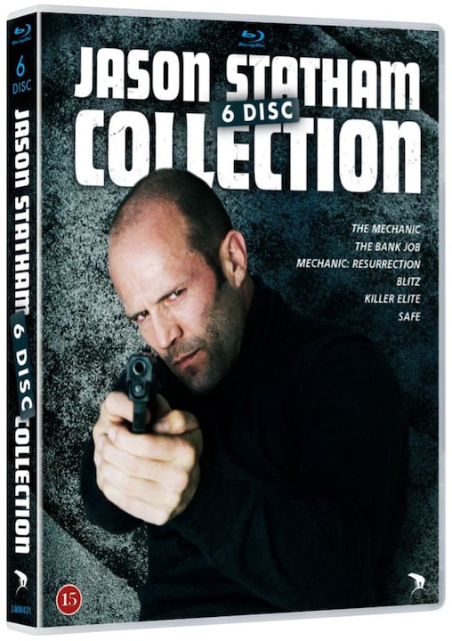 Abstract abstract art 3d   31141940 2560 1600