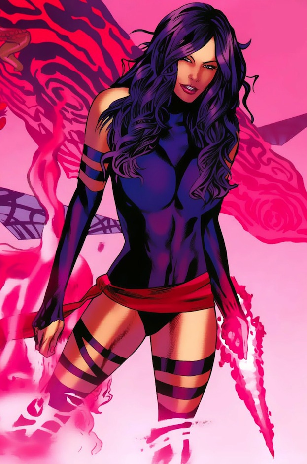 B9a4a96bc593c55f5d465f938491e454 latest