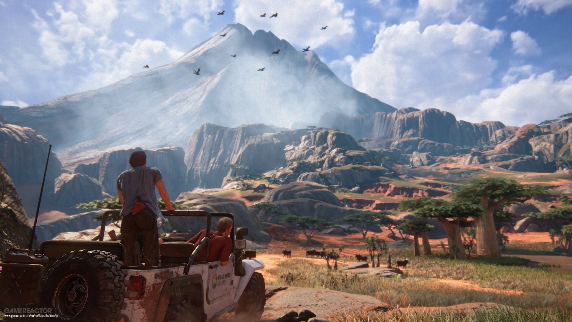 Abstract abstract art 3d   31141940 2560 1600