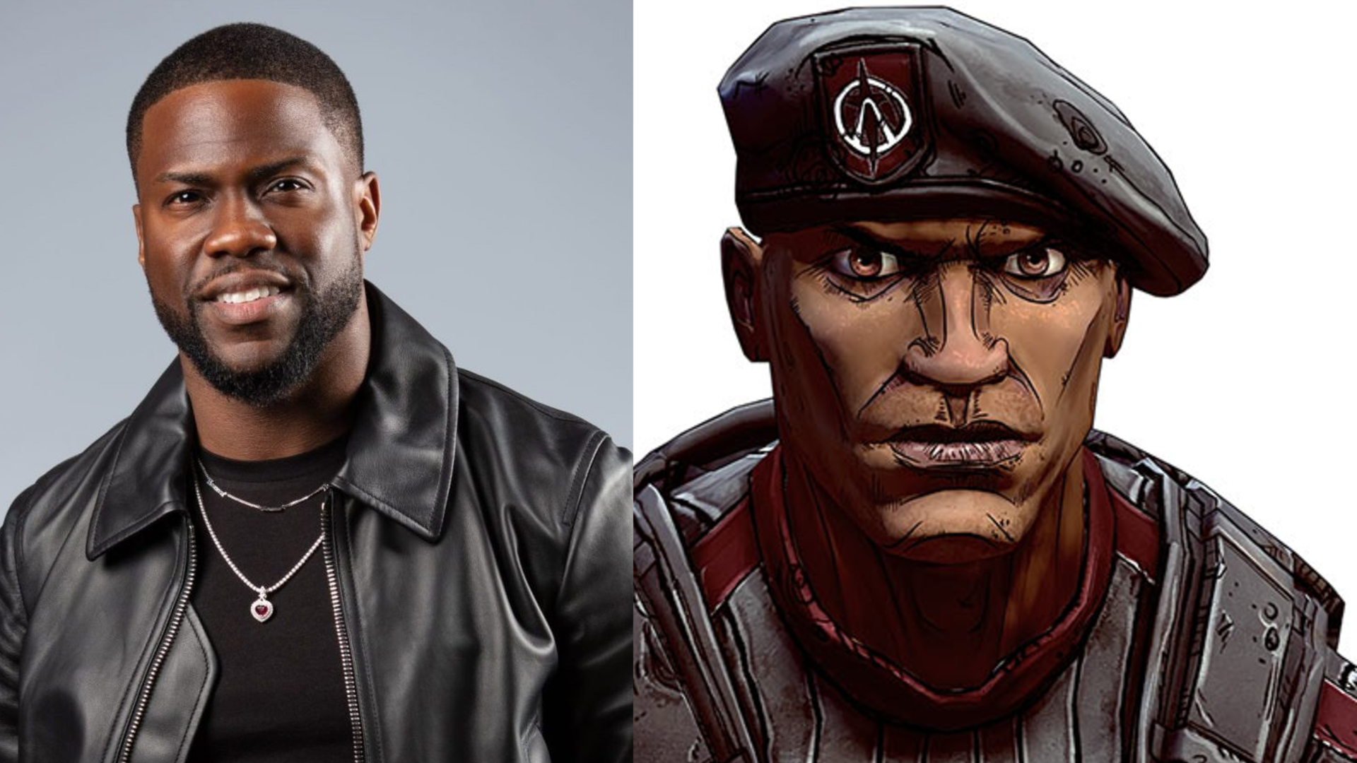 B9da31d4c0d28e57b947f5febbddfa0a namnl c3 b6s 20 22 