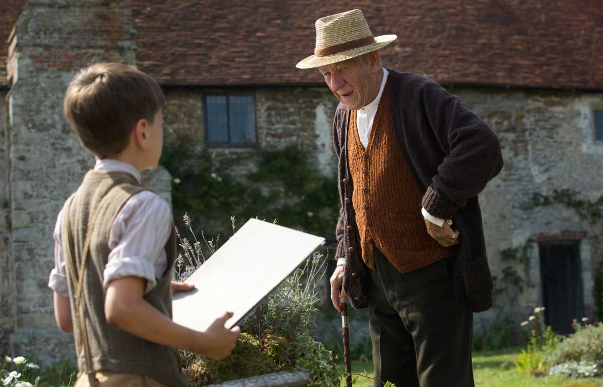 Abstract abstract art 3d   31141940 2560 1600