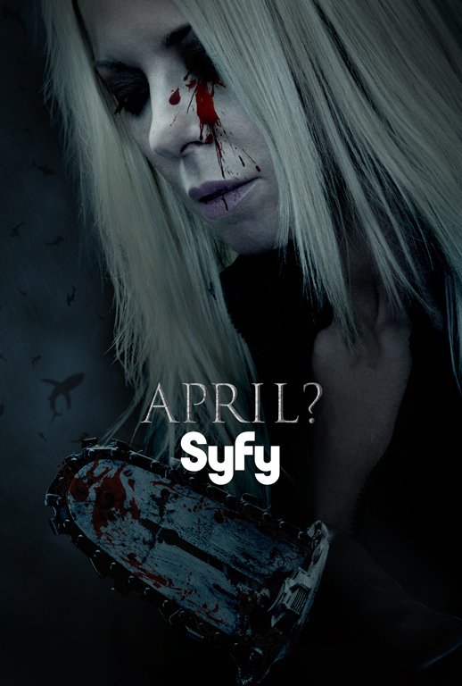 Abstract abstract art 3d   31141940 2560 1600