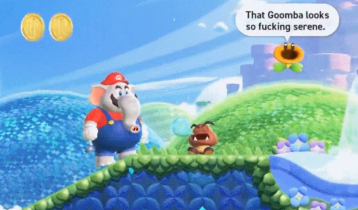 Abstract abstract art 3d 31141940 2560 1600