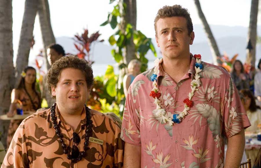 Abstract abstract art 3d   31141940 2560 1600