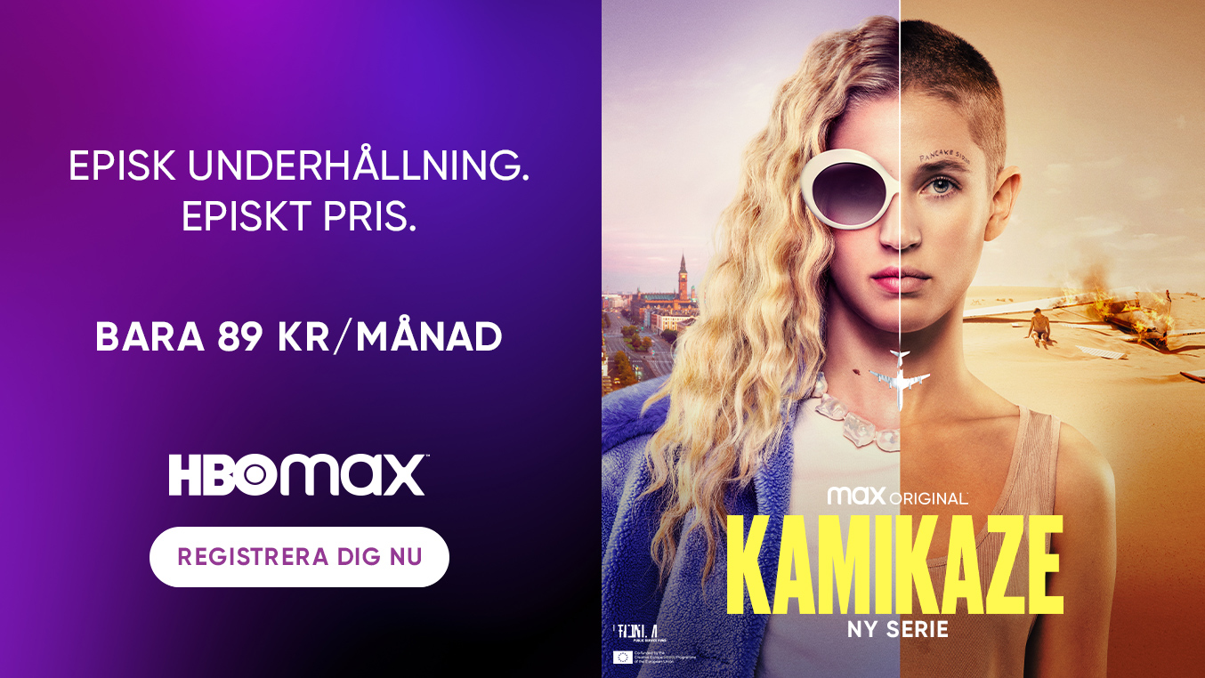 Abstract abstract art 3d   31141940 2560 1600