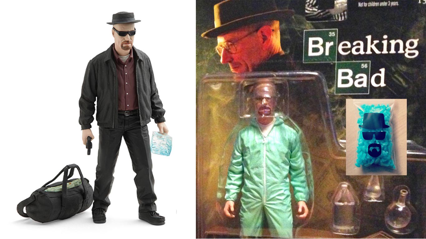 Abstract abstract art 3d   31141940 2560 1600