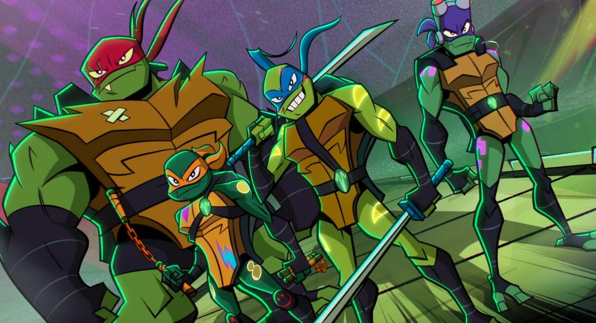 Bb6f3dda8a3749c65c6131ecaa5e1573 tmnt blogroll 1659665539678