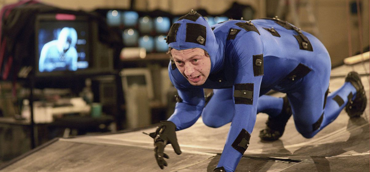 Abstract abstract art 3d 31141940 2560 1600