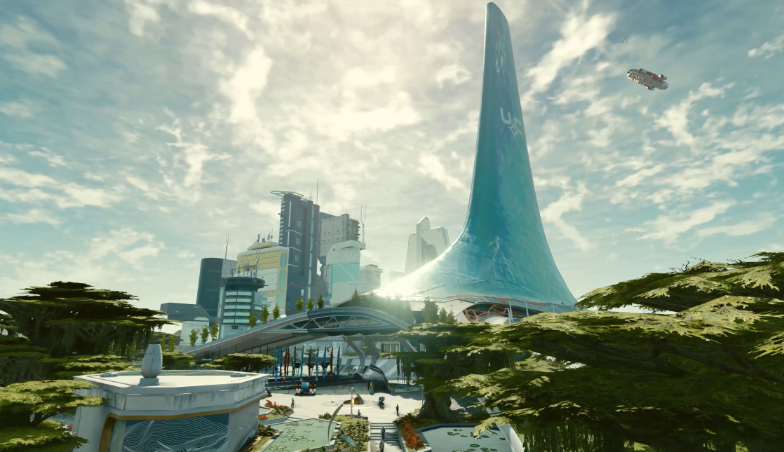 Abstract abstract art 3d   31141940 2560 1600